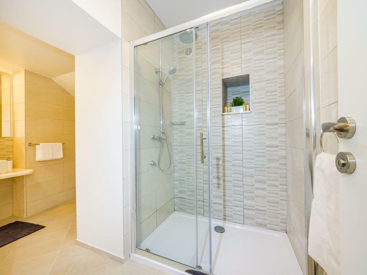 Navis Luxury Vodice